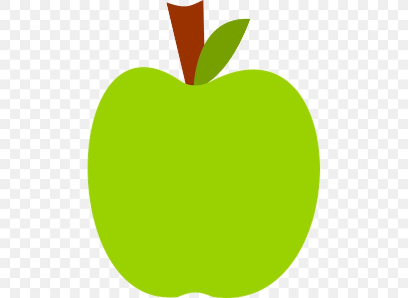 Apple Fruit Clip Art, PNG, 467x600px, Apple, Food, Free.