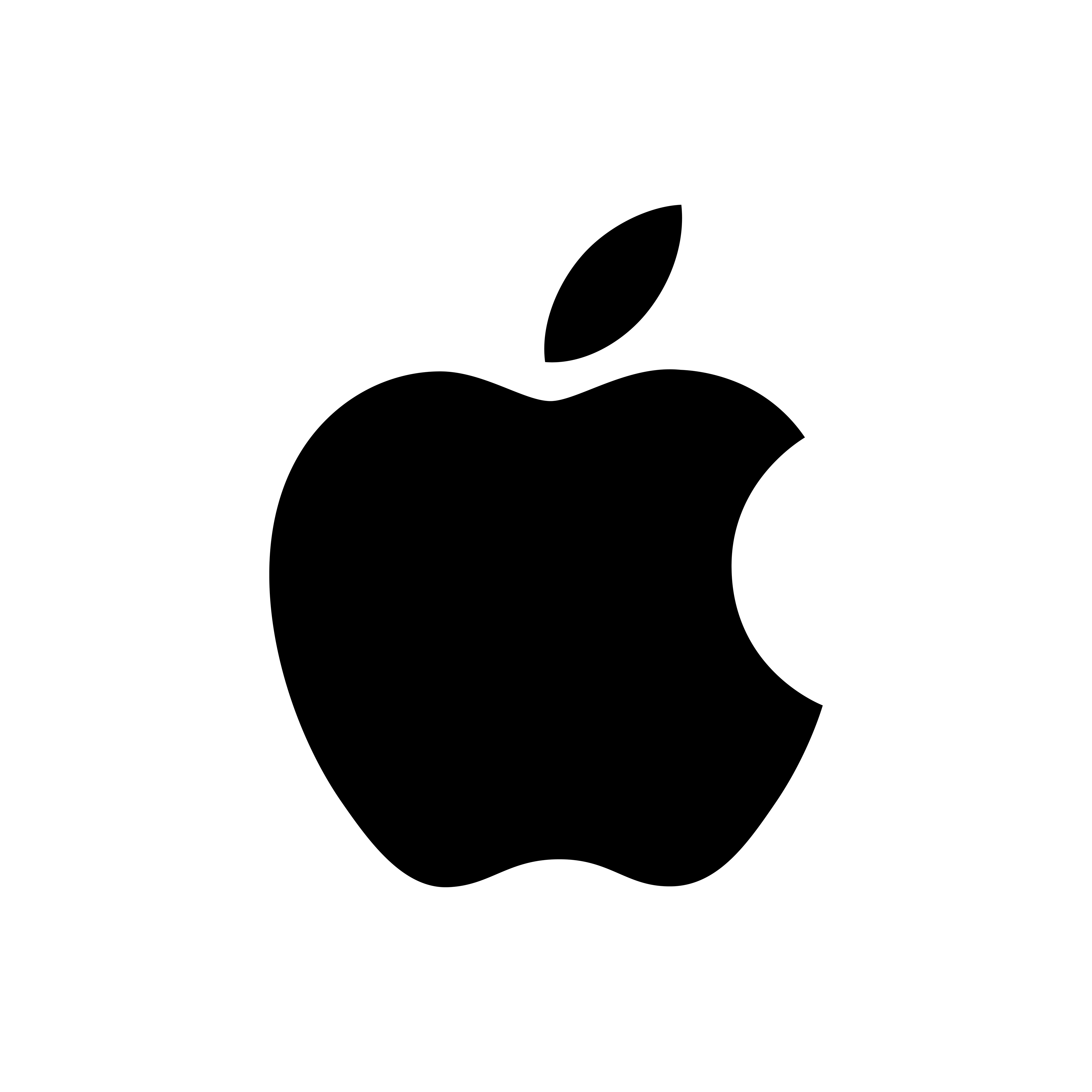 free mac icons download