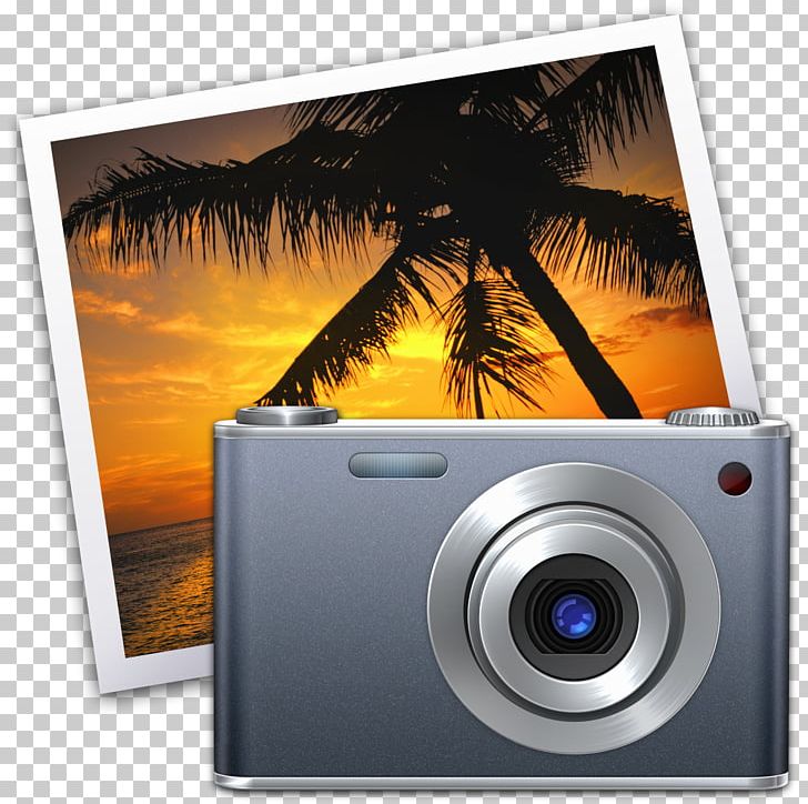 IPhoto MacOS Apple Front Row PNG, Clipart, Adobe Photoshop.