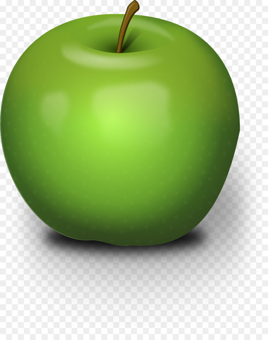 Apple Background clipart.