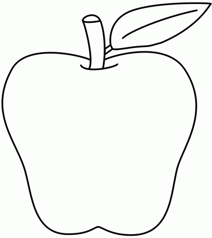 Free Free Pictures Of Apples, Download Free Clip Art, Free.