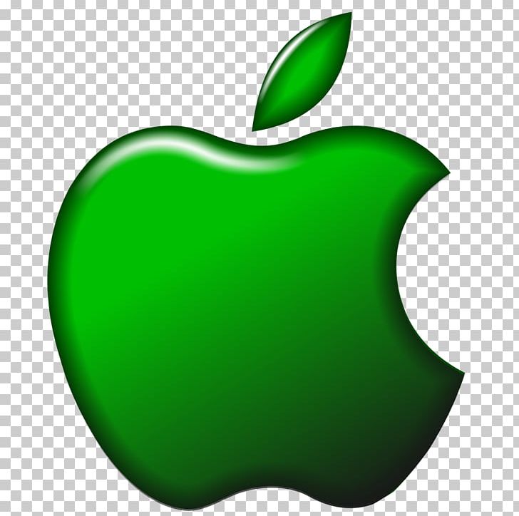 Apple Logo Symbol Company PNG, Clipart, Apple, Apple Logo.