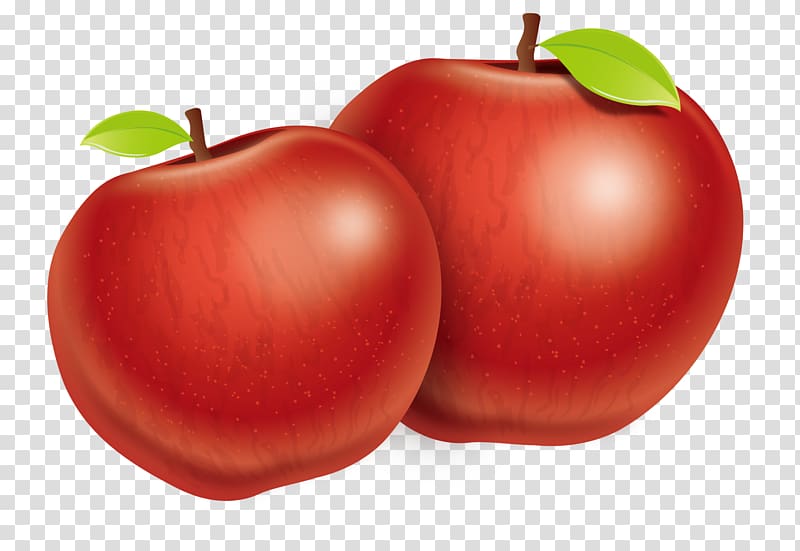 apple cranberry clipart 10 free Cliparts | Download images on ...