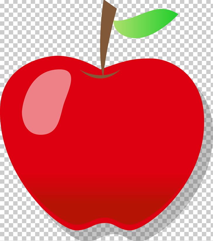 Pony Apple Drawing PNG, Clipart, Animation, Apple, Cutie.