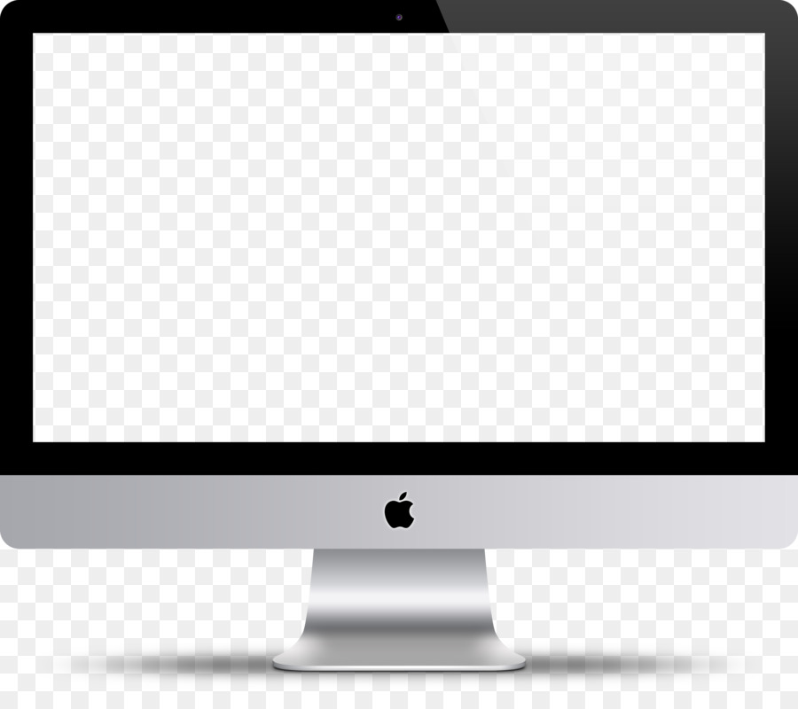 iMac MacBook Pro Apple.