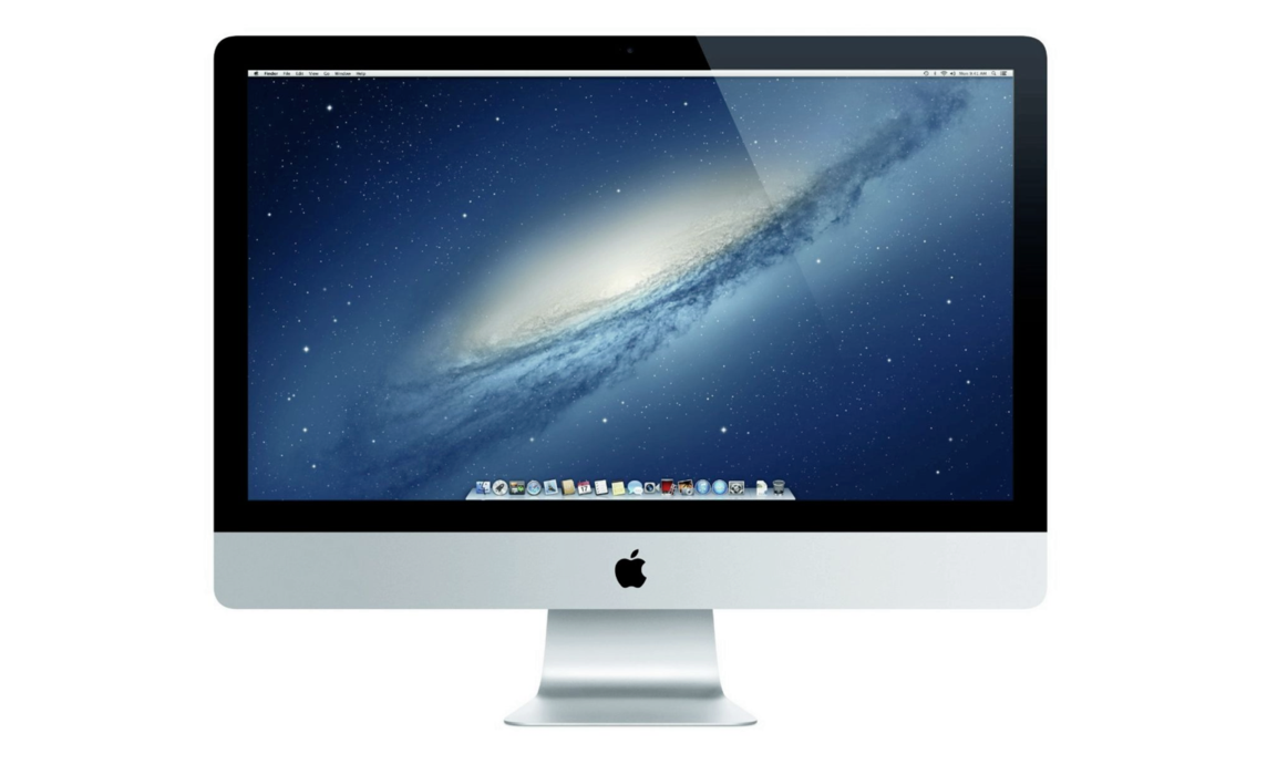 apple desktop computer png 20 free Cliparts | Download images on ...