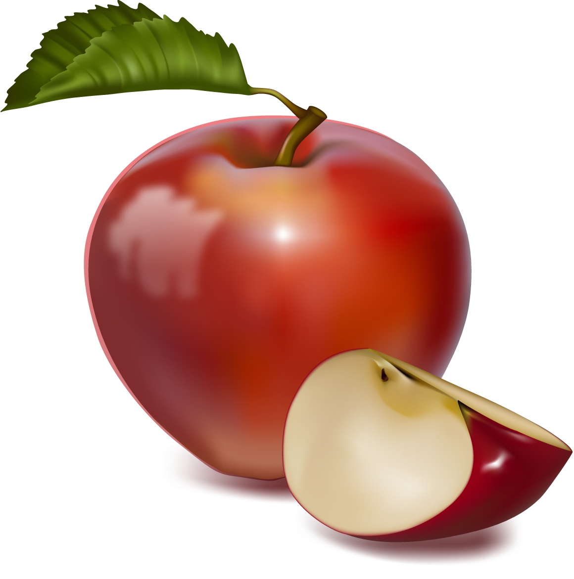 Apple food clipart 20 free Cliparts Download images on Clipground 2021