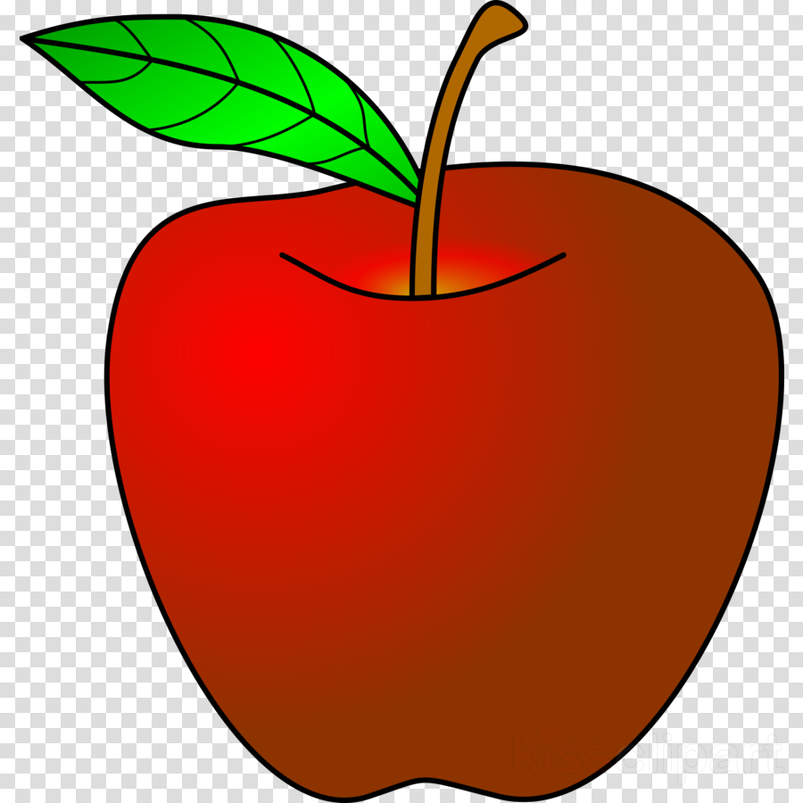apple fruit images clip art 20 free Cliparts Download