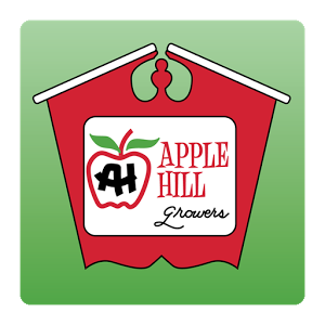 Apple Hill Growers.