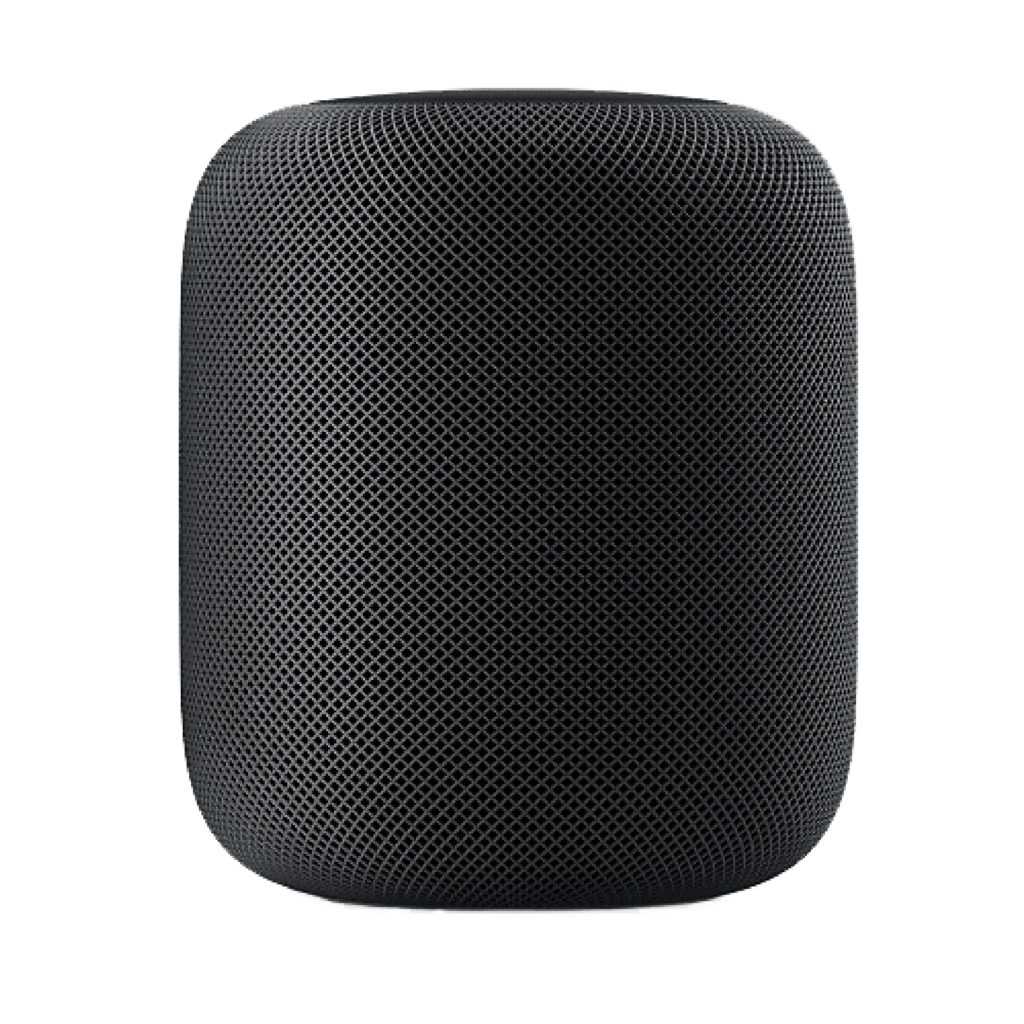 apple-homepod-png-20-free-cliparts-download-images-on-clipground-2024