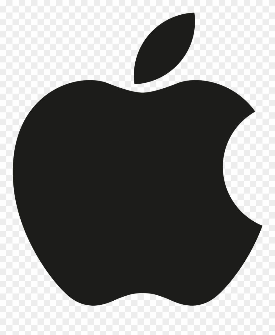 apple-icon-png-20-free-cliparts-download-images-on-clipground-2021