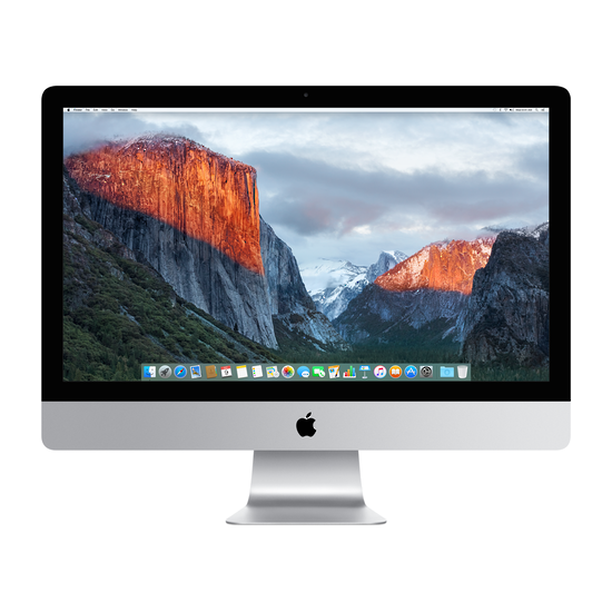 apple imac png 20 free Cliparts | Download images on Clipground 2024