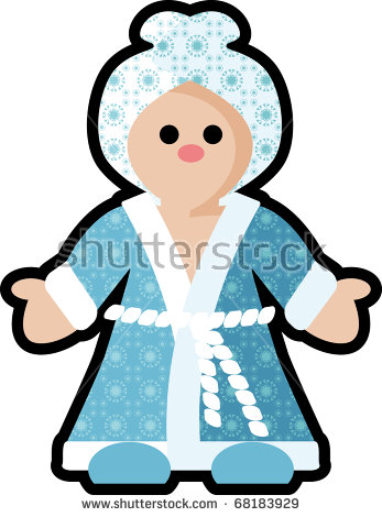 Dressing Gown Stock Photos, Royalty.