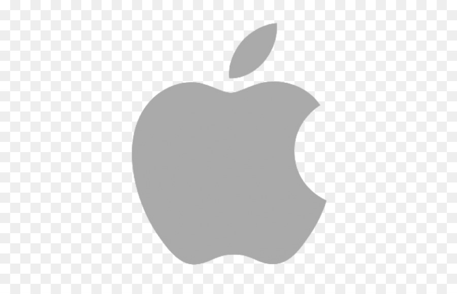 apple ios logo