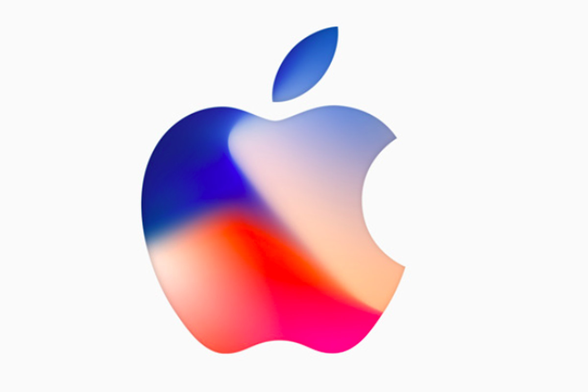 apple iphone logo 10 free Cliparts | Download images on Clipground 2021