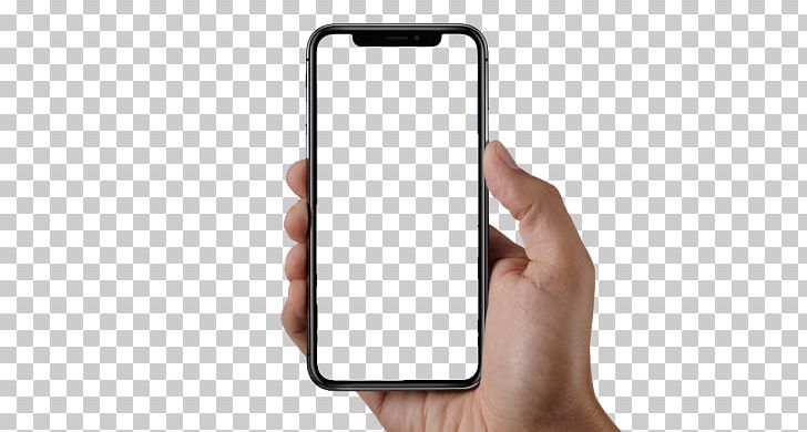 Smartphone IPhone X Apple IPhone 8 Plus Huawei Mate 10 PNG.