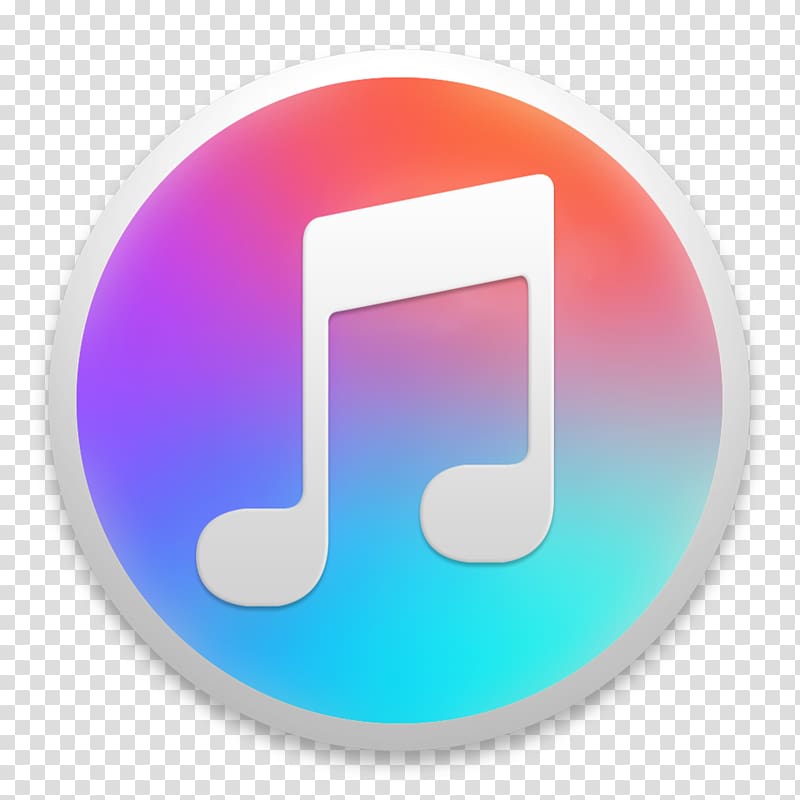 ITunes Apple Logo Computer Icons, Icon Itunes Size.