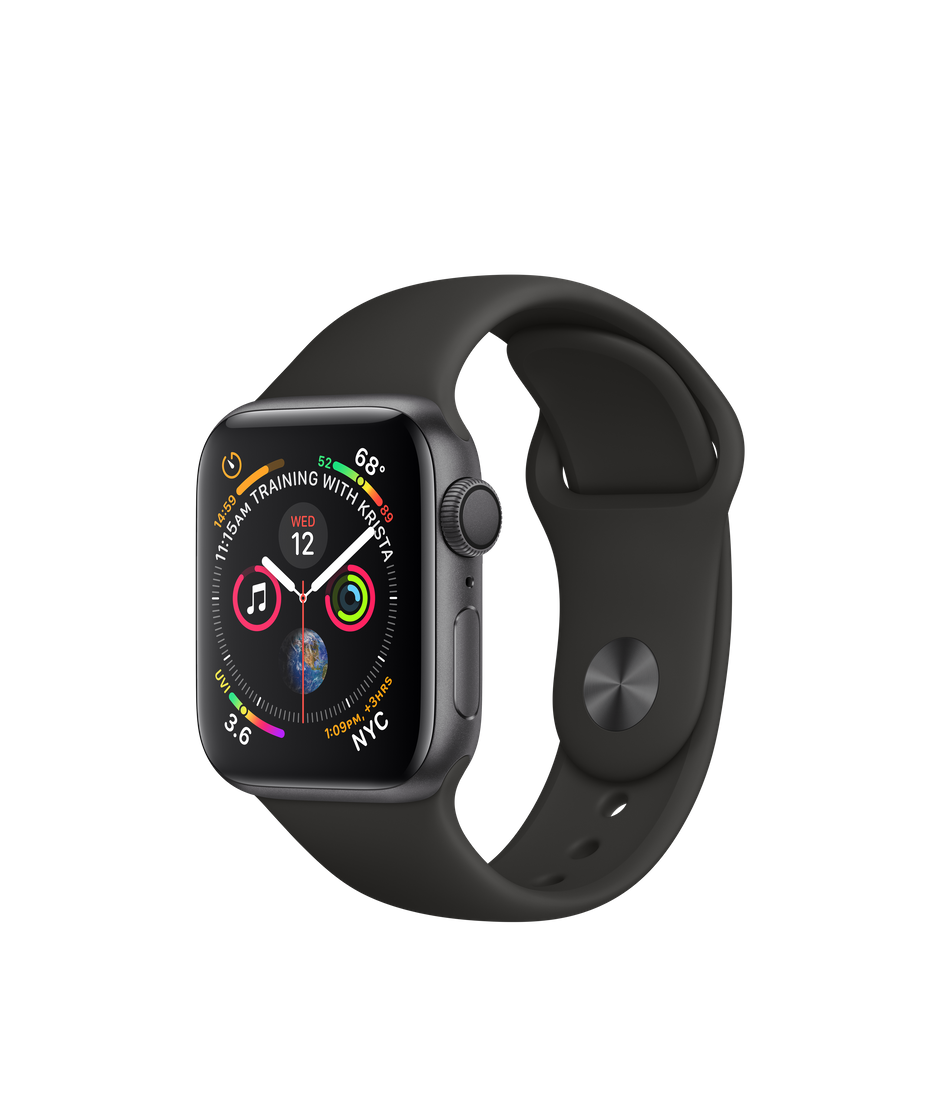 Apple Watch Png / apple watch png 20 free Cliparts | Download images on ...