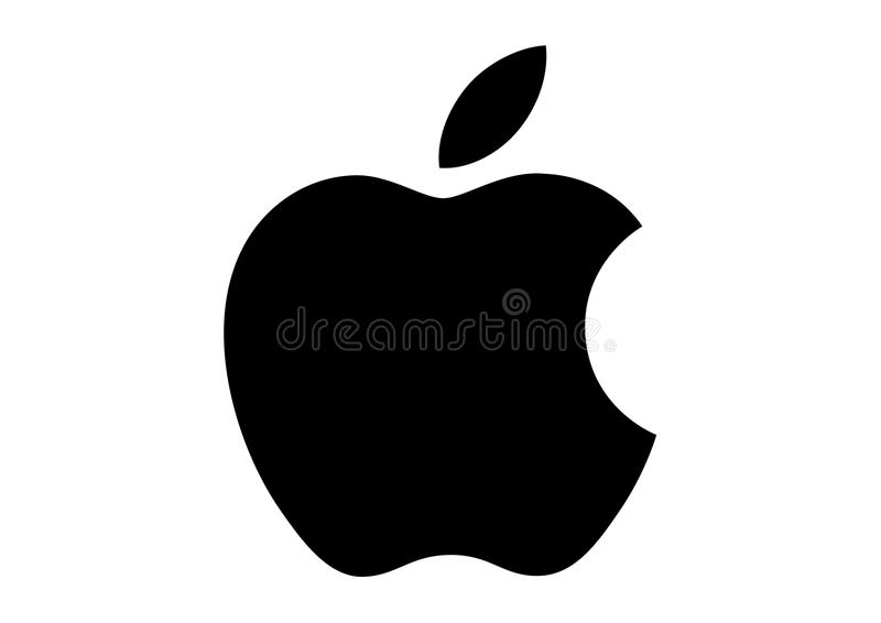 apple logo clipart 20 free Cliparts | Download images on Clipground 2024