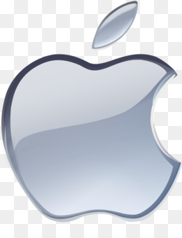 Apple Logo Vector PNG and Apple Logo Vector Transparent.