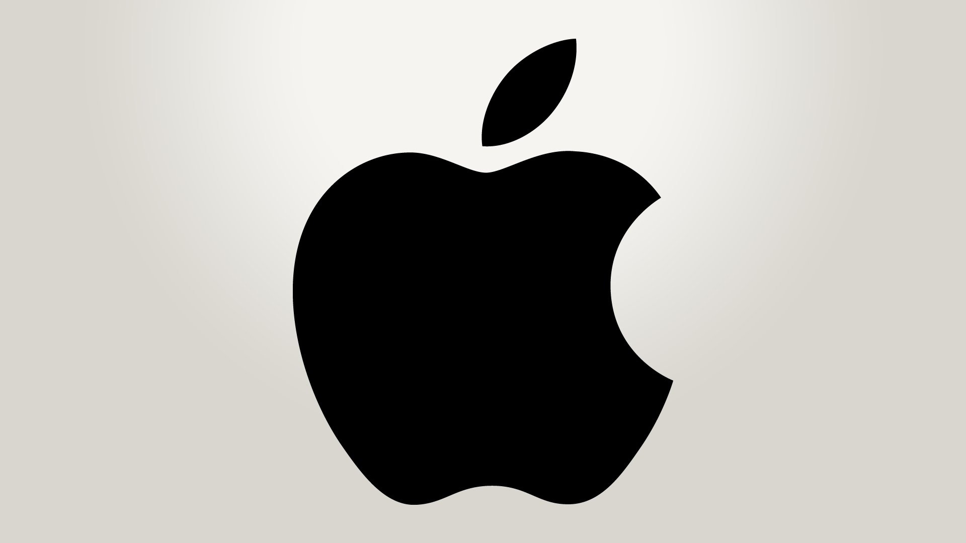 apples-logo-10-free-cliparts-download-images-on-clipground-2023