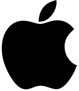 Apple Ios Logo PNG Transparent Apple Ios Logo.PNG Images..