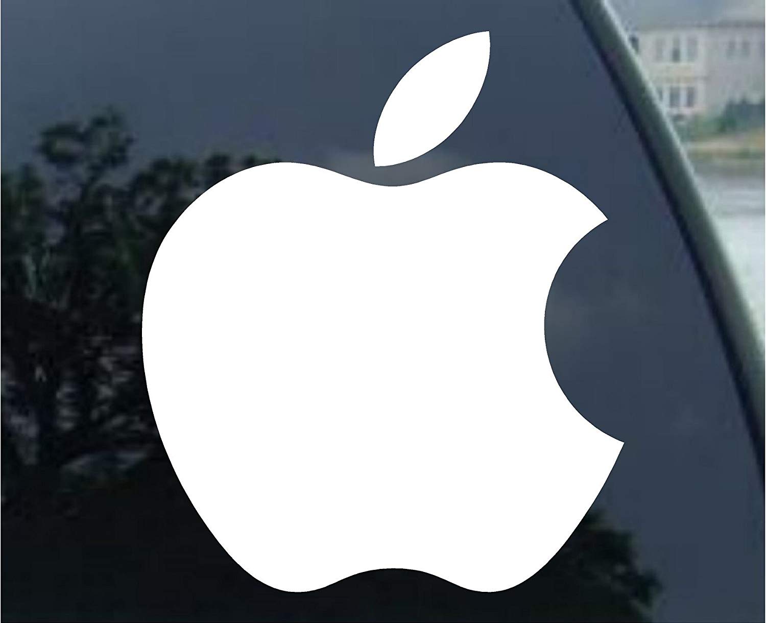 apple logo sticker 10 free Cliparts | Download images on Clipground 2023