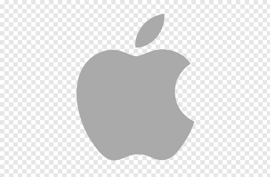 apple logo text 10 free Cliparts | Download images on Clipground 2024