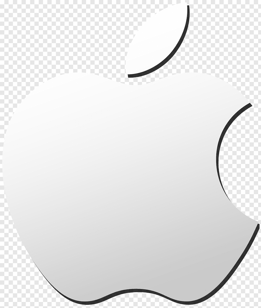 Apple logo, Apple Logo Icon, Apple logo free png.