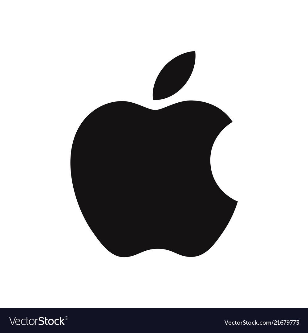 i phone logo 10 free Cliparts | Download images on Clipground 2024