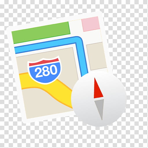 Apple Logo, Apple Maps, Globe, MacOS, Google Maps, OS X.