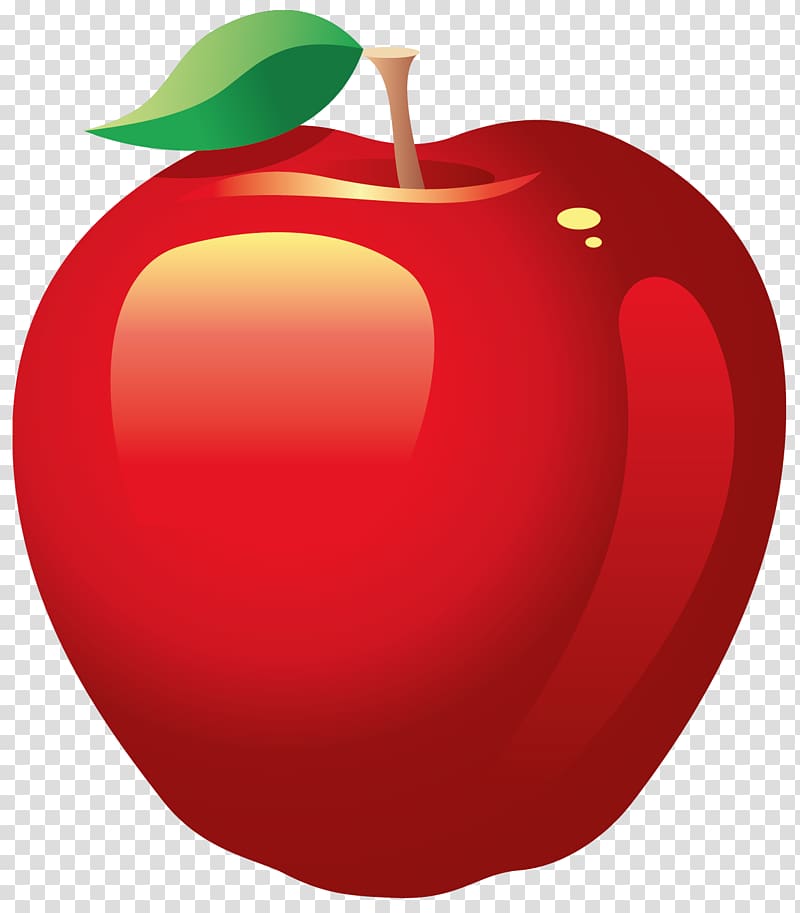 Free Free 89 Snow White Apple Svg SVG PNG EPS DXF File