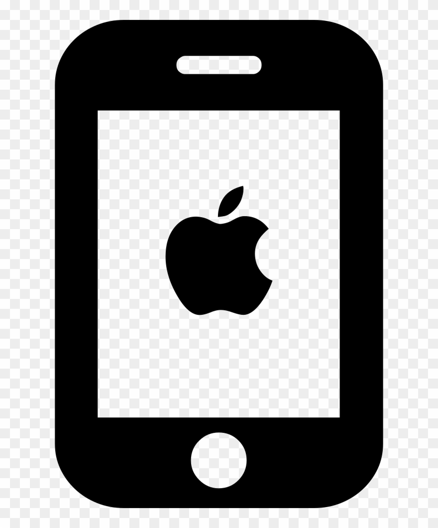 Apple Mobile Games Directcharge Svg Png Icon Free Download.