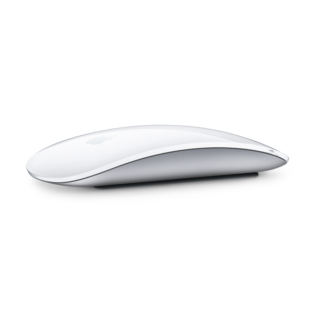 Apple magic mouse 2 обзор