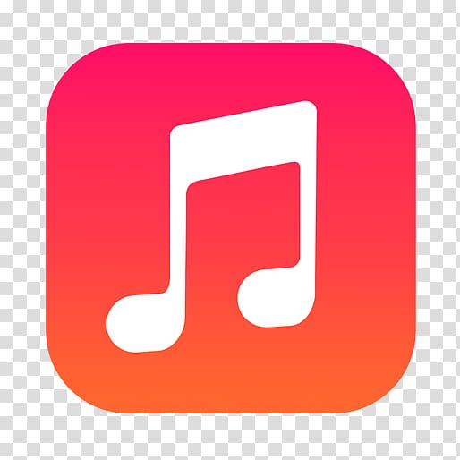 spotify ipa ios15