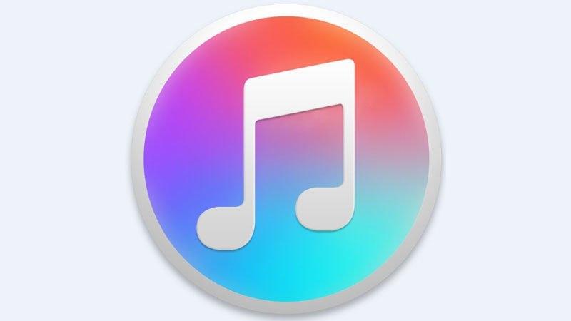 How to authorise and deauthorise your computer in iTunes.