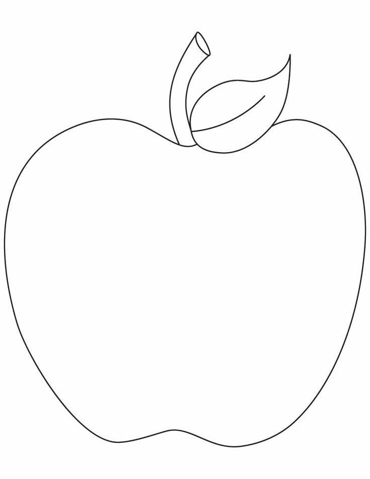 apple-pattern-printable-color-clipart-10-free-cliparts-download-images-on-clipground-2023