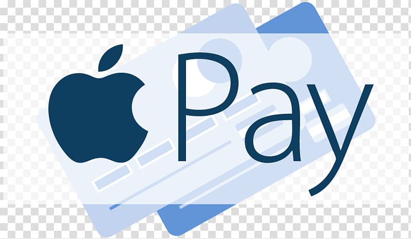 Apple Pay Google Pay Payment Apple Wallet, apple transparent.