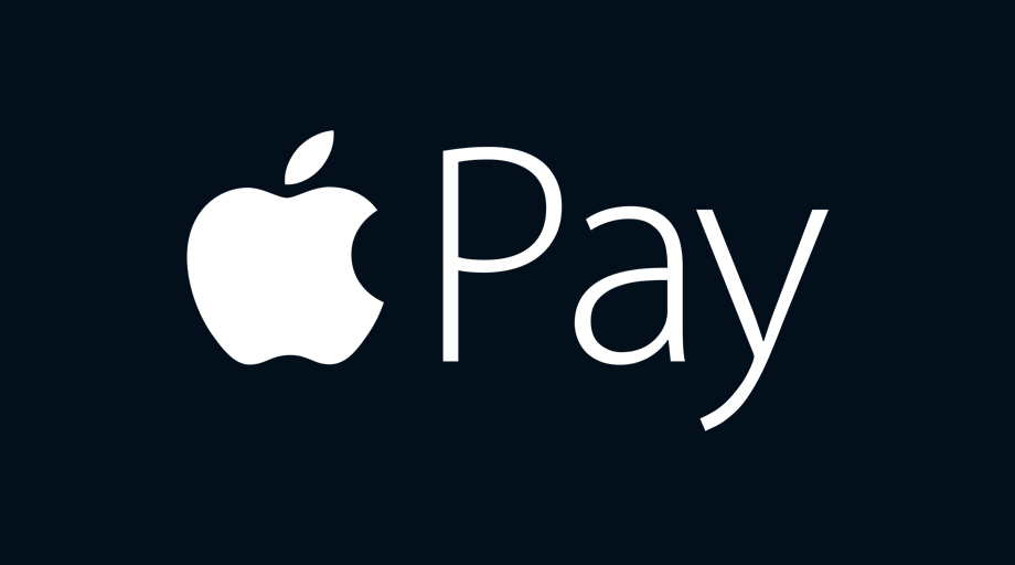 WIRECARD: Apple Pay.