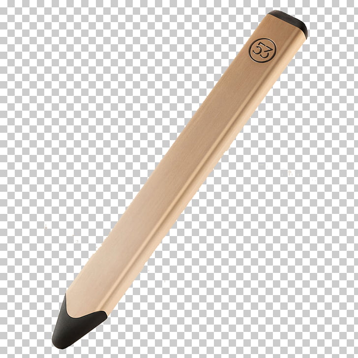 Apple Pencil Stylus Computer FiftyThree, pencil PNG clipart.