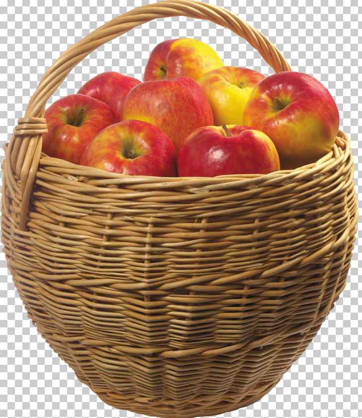 The Basket Of Apples Apple Pie PNG, Clipart, 3d Cartoon, 3d.