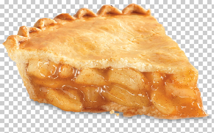 Apple pie Sweet potato pie Treacle tart Apple crisp Pumpkin.