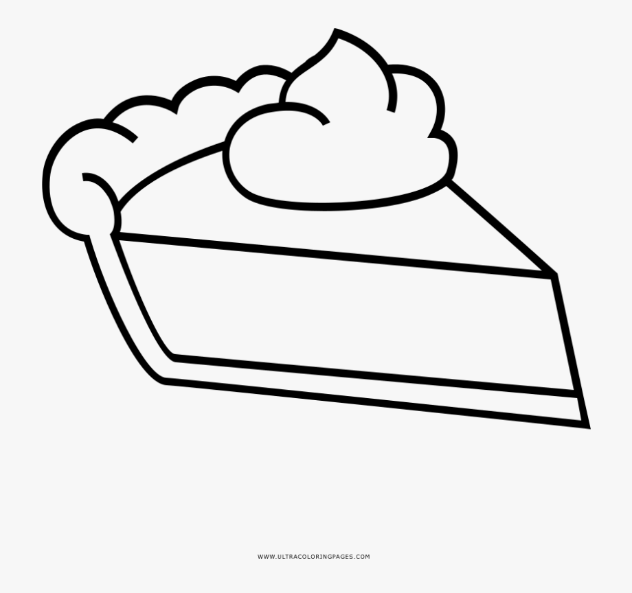 Download apple pie clipart outline 10 free Cliparts | Download images on Clipground 2021
