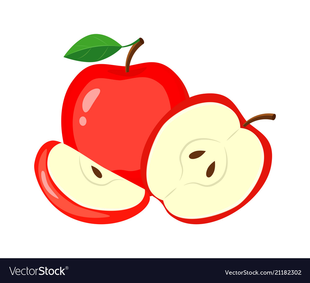 Apple pieces. Яблочная семечка иллюстрация. Семена яблока рисунок. Семя яблока рисунок. Семена яблока нарисовать.