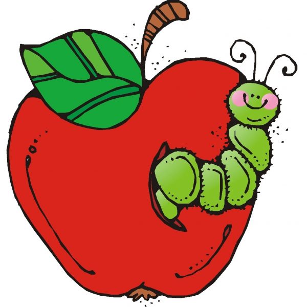 Free School Apple Clipart, Download Free Clip Art, Free Clip Art On.