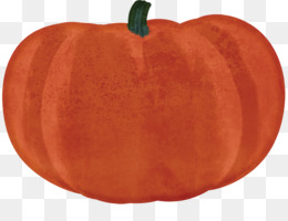 Free download Pumpkin Calabaza Winter squash Cucurbita Apple.