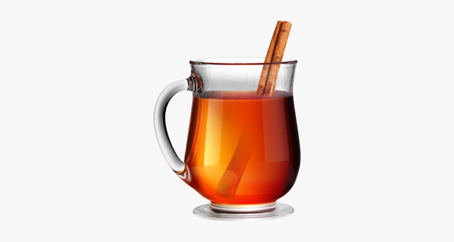 Apple Cider Png.