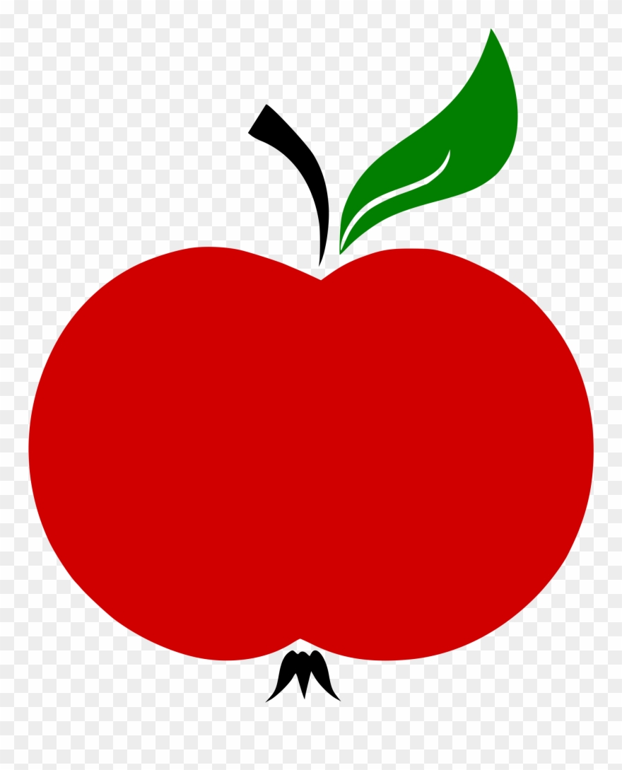 Apple Stem Clipart 20 Free Cliparts Download Images On Clipground 2022