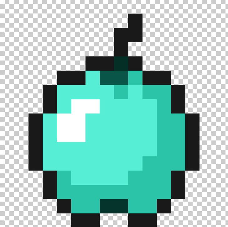 Minecraft Mods Golden Apple Item PNG, Clipart, Apple.