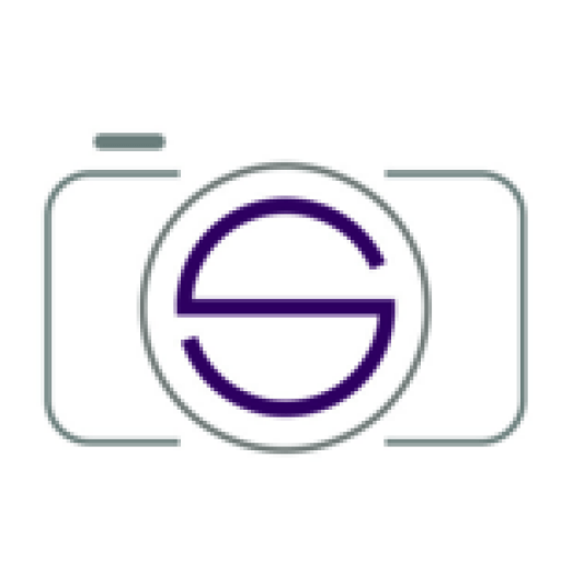 Apple Touch Icon 152x152 Png 20 Free Cliparts Download Images On 